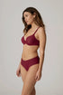 Marie Jo Tom Padded Bra Heartshape